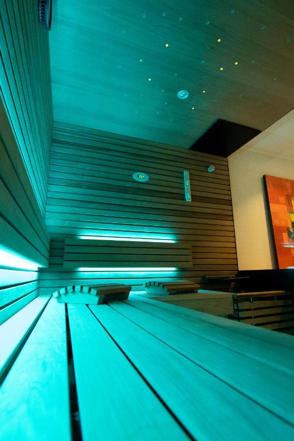 Hotel Edlingerwirt - Sauna & Golfsimulator Inklusive Spittal an der Drau Exterior photo